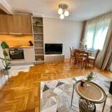  Luxury maisonette for rent in the Medical University area, Center, Varna city. Varna city 8170876 thumb2