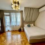  Luxury maisonette for rent in the Medical University area, Center, Varna city. Varna city 8170876 thumb9