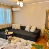 Luxury maisonette for rent in the Medical University area, Center, Varna city. Varna city 8170876 thumb4
