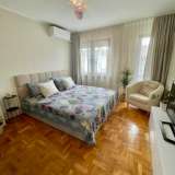 Luxury maisonette for rent in the Medical University area, Center, Varna city. Varna city 8170876 thumb5