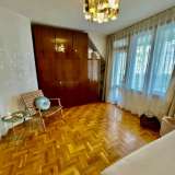  Luxury maisonette for rent in the Medical University area, Center, Varna city. Varna city 8170876 thumb10
