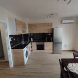  For rent 3-room apartment + garage in the Central part of the city of Varna. Varna city 8170877 thumb0