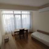  For rent 3-room apartment + garage in the Central part of the city of Varna. Varna city 8170877 thumb2
