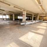 Large industrial premises in Ruse city Ruse city 7270882 thumb4