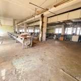  Large industrial premises in Ruse city Ruse city 7270882 thumb5