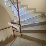  (For Sale) Residential Floor Apartment || Athens South/Mosxato - 85 Sq.m, 2 Bedrooms, 300.000€ Athens 7770885 thumb7