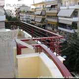  (For Sale) Residential Floor Apartment || Athens South/Mosxato - 85 Sq.m, 2 Bedrooms, 300.000€ Athens 7770885 thumb8