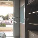 (For Sale) Residential Floor Apartment || Athens South/Mosxato - 85 Sq.m, 2 Bedrooms, 300.000€ Athens 7770885 thumb3