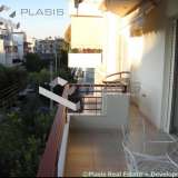  (For Sale) Residential Floor Apartment || Athens South/Mosxato - 85 Sq.m, 2 Bedrooms, 300.000€ Athens 7770885 thumb6