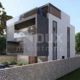  ZADAR, PLOVANIJA - Beautiful penthouse in a new building Plovanija 8170888 thumb3