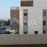  ZADAR, PLOVANIJA - Beautiful penthouse in a new building Plovanija 8170888 thumb8