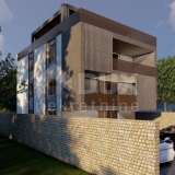  ZADAR, PLOVANIJA - Beautiful penthouse in a new building Plovanija 8170888 thumb7
