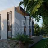  ZADAR, PLOVANIJA - Beautiful penthouse in a new building Plovanija 8170888 thumb9