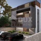  ZADAR, PLOVANIJA - Beautiful penthouse in a new building Plovanija 8170888 thumb11