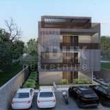  ZADAR, PLOVANIJA - Beautiful penthouse in a new building Plovanija 8170888 thumb4