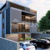  ZADAR, PLOVANIJA - Beautiful penthouse in a new building Plovanija 8170888 thumb2