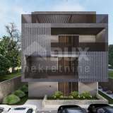  ZADAR, PLOVANIJA - Beautiful penthouse in a new building Plovanija 8170888 thumb5