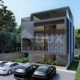  ZADAR, PLOVANIJA - Beautiful penthouse in a new building Plovanija 8170888 thumb1