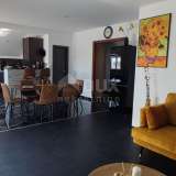  ZADAR, RADOVIN - Modernly decorated house with 2 apartments Radovin 8170889 thumb2