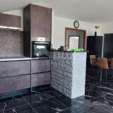  ZADAR, RADOVIN - Modernly decorated house with 2 apartments Radovin 8170889 thumb1