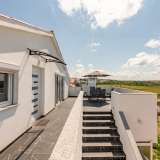  ZADAR, RADOVIN - Modernly decorated house with 2 apartments Radovin 8170889 thumb15