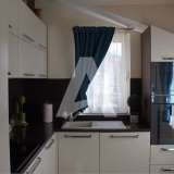  Two-bedroom apartment in Kavac, Kotor - 82m2, swimming pool, gym, parking! Kavač 8070089 thumb17