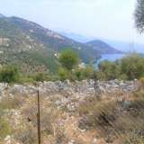  For Sale - (€ 0 / m2), Agricultural 4103 m2 Lefkada 7570891 thumb0