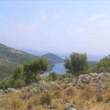  For Sale - (€ 0 / m2), Agricultural 4103 m2 Lefkada 7570891 thumb1