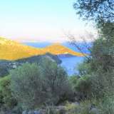  For Sale - (€ 0 / m2), Agricultural 4103 m2 Lefkada 7570891 thumb4