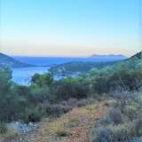  For Sale - (€ 0 / m2), Agricultural 4103 m2 Lefkada 7570891 thumb3