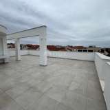  ZADAR, PLOVANIJA - Beautiful penthouse in a new building Plovanija 8170891 thumb18