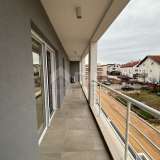  ZADAR, PLOVANIJA - Beautiful penthouse in a new building Plovanija 8170891 thumb12
