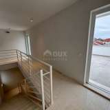  ZADAR, PLOVANIJA - Beautiful penthouse in a new building Plovanija 8170891 thumb15