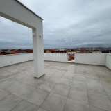  ZADAR, PLOVANIJA - Beautiful penthouse in a new building Plovanija 8170891 thumb16