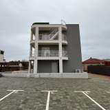  ZADAR, PLOVANIJA - Beautiful penthouse in a new building Plovanija 8170891 thumb19