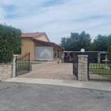  ISTRIA, VODNJAN SURROUNDINGS - detached house for sale! Gajana 8170893 thumb6