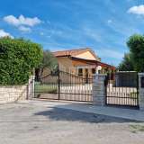  ISTRIA, VODNJAN SURROUNDINGS - detached house for sale! Gajana 8170893 thumb0