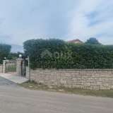 ISTRIA, VODNJAN SURROUNDINGS - detached house for sale! Gajana 8170893 thumb7