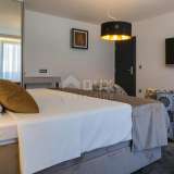  ZADAR - Hotel 4 stars well-established business Plovanija 8170894 thumb10