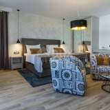  ZADAR - Hotel 4 stars well-established business Plovanija 8170894 thumb5