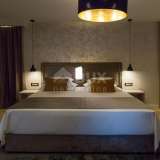  ZADAR - Hotel 4 stars well-established business Plovanija 8170894 thumb9