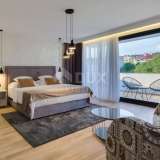  ZADAR - Hotel 4 stars well-established business Plovanija 8170894 thumb11