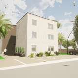  ZADAR, PRIVLAKA - Modern apartment, new building Privlaka 8170903 thumb5
