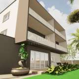  ZADAR, PRIVLAKA - Modern apartment, new building Privlaka 8170903 thumb1