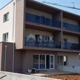  ZADAR, PRIVLAKA - Modern apartment, new building Privlaka 8170903 thumb3