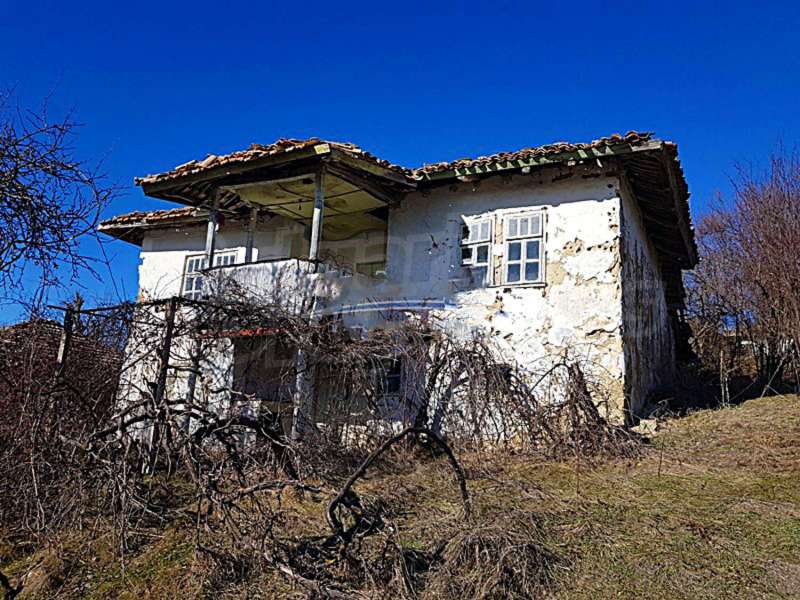 mustakil ev bulgaristan eski cuma domaza com tr