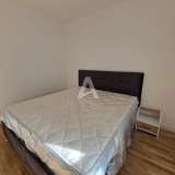  New one bedroom apartment with a garage in a fantastic location, Rafailovica (long term) Rafailovici 8070091 thumb3
