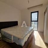  New one bedroom apartment with a garage in a fantastic location, Rafailovica (long term) Rafailovici 8070091 thumb1