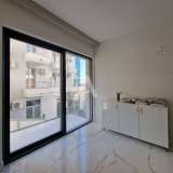  New one bedroom apartment with a garage in a fantastic location, Rafailovica (long term) Rafailovici 8070091 thumb6