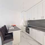  New one bedroom apartment with a garage in a fantastic location, Rafailovica (long term) Rafailovici 8070091 thumb7